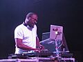 Jazzyjeff 061111