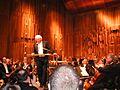 Jerry Goldsmith 1