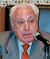 Jiménez de Parga.jpg