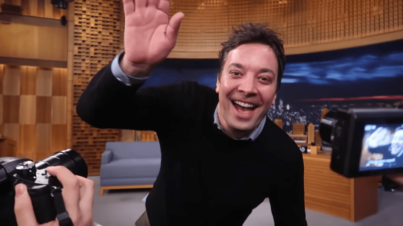 Jimmy Fallon 2019 01