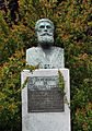 Joaquín Costa A Coruña