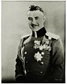 JohnGilbert