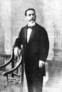 José Ignacio Suárez de Urbina.png