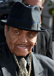 Joseph Jackson Cannes 2014.jpg