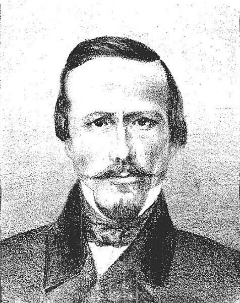 Jotabeche