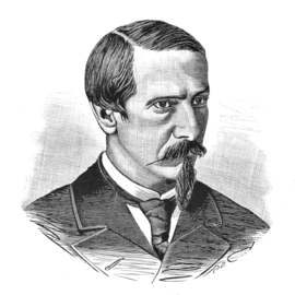 Julio Arboleda (PPI,1883)