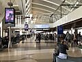 KLAX04