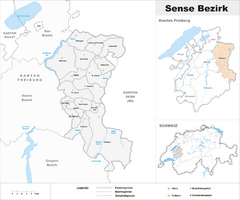 Karte Bezirk Sense 2017.png