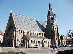Kerk Ardooie.jpg