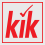 KiK-Logo.svg
