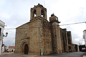 Archivo:La Roca de la Sierra-Badajoz 11