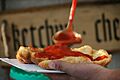 Langose-Prag (Tomato sauce)-01
