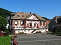Lapoutroie 026