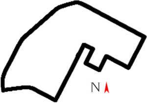 Archivo:Las Vegas Grand Prix