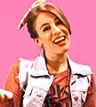 Laura entrevista Love Divina