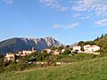 Lieuche1