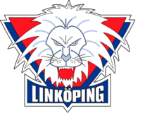 Linköpings FC.png