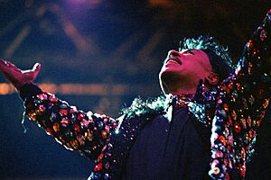 Archivo:Little Richard
