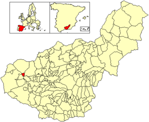 Archivo:LocationVillanueva Mesía