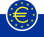 Logo European Central Bank.svg