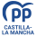 Logo PP Castilla-La Mancha 2022.svg