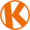 Logo de fuerza popular 2024 png.png