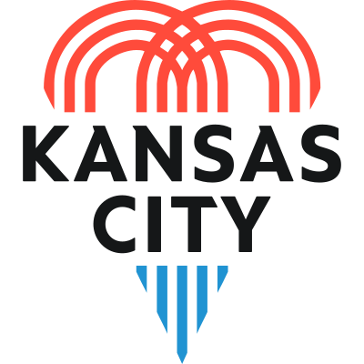 Logo of Kansas City, Missouri