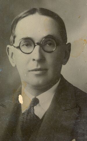 Archivo:LopezPumarejo