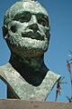 Luis Morote