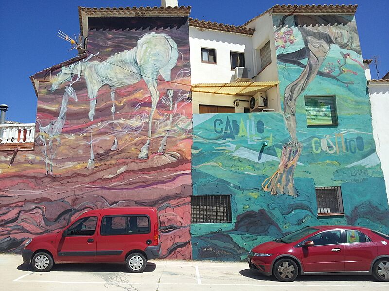 MIAU 2014 (29)