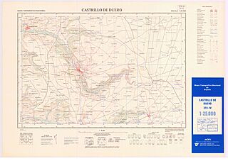 MTN25-0374c4-1987-Castrillo de Duero.jpg