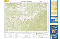 MTN25-0457c4-2010-Collado Hermoso