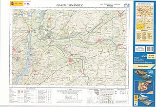 MTN25-0479c3-2017-Garcihernandez.jpg