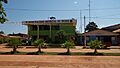 MUNICIPALIDAD DE IBERIA