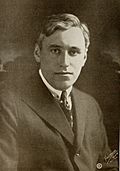 Archivo:Mack Sennett 1916