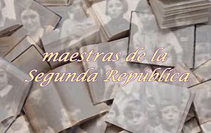 Archivo:Maestras de la Segunda República
