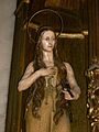 MagdalenaescuelaspiasMadrid2