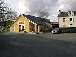 Mairie de Monassut - Audirac.jpg
