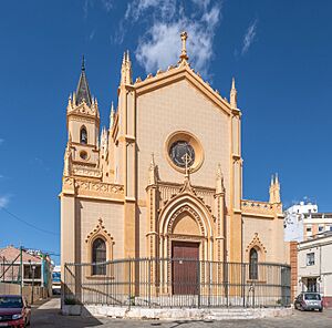 Archivo:Malaga NZ7 1301 (49609972276)