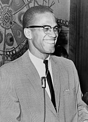 Archivo:Malcolm X NYWTS 2a