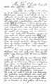 Manifiesto zapatista en náhuatl