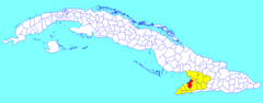 Manzanillo (Cuban municipal map).png