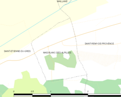 Map commune FR insee code 13057.png