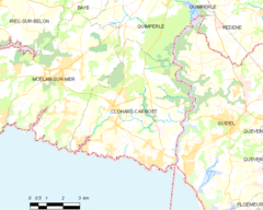 Map commune FR insee code 29031.png