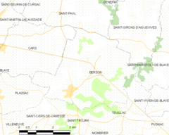 Map commune FR insee code 33047.png