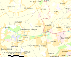 Map commune FR insee code 62863.png