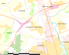 Map commune FR insee code 72065.png