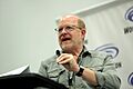 Mark Waid (39274305150)