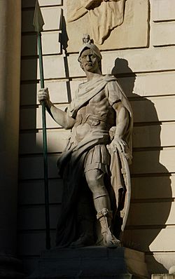 Archivo:Mars Porte de Paris 12018