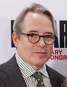 Matthew Broderick 2022.jpg